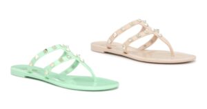 Sandalias-Mix-No.-6-Tineara