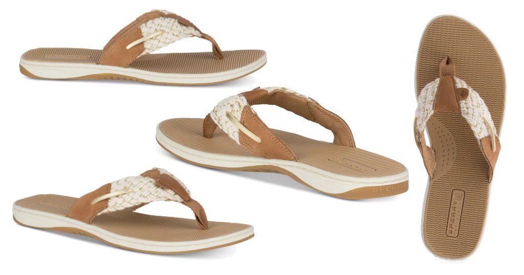 Sandalias-Sperry-Parrotfish-Flip-Flop
