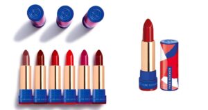 Satin-Lipstick-Rouge-Elixir
