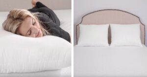 Set-de-2-Almohadas-Biopedic-Ultra-Fresh-Cotton-Standard