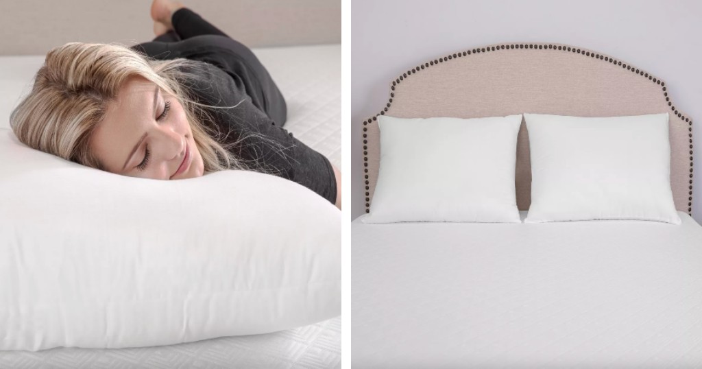 Set-de-2-Almohadas-Biopedic-Ultra-Fresh-Cotton-Standard