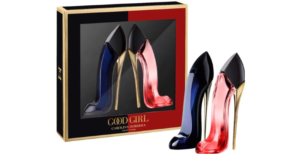 Set-de-Regalo-Carolina-Herrera-de-3-Piezas-Good-Girl