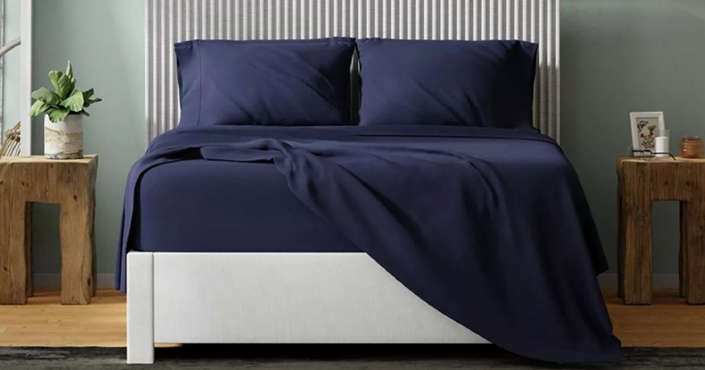 Set-de-Sabanas-Dawn-de-3-Piezas-Sustainability