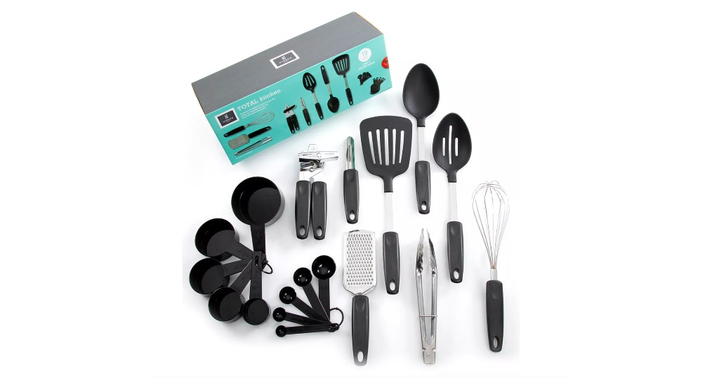 Set-de-Utensilios-de-Cocina-Gibson