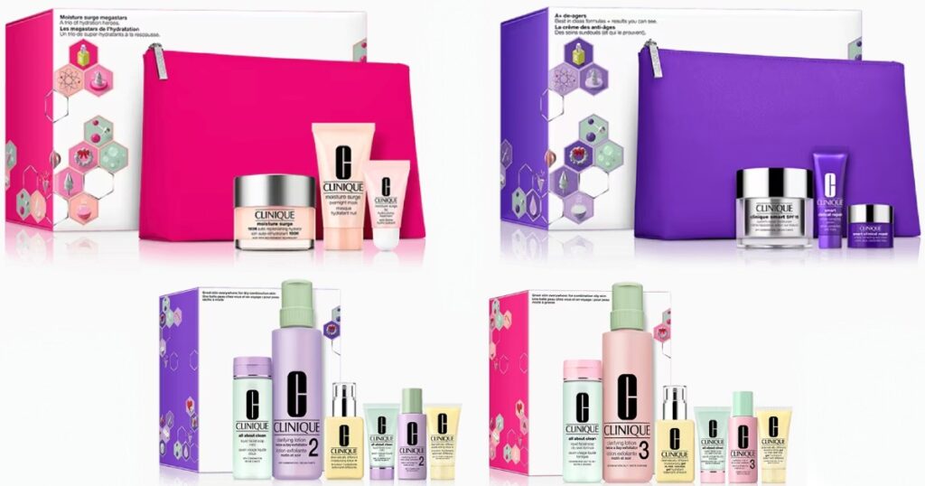 ets-de-regalo-Clinique