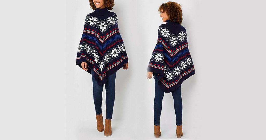 St.-Johns-Bay-Mock-Neck-Poncho
