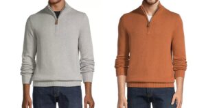 St.-Johns-Bay-Pullover-Sweater