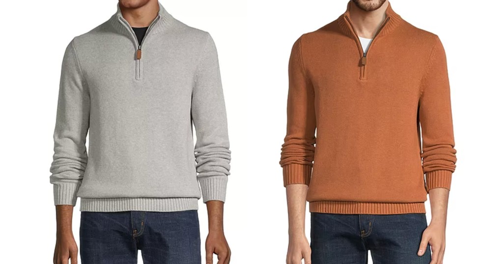 St.-Johns-Bay-Pullover-Sweater