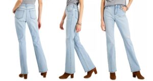 Style-Co.-Mid-Rise-Bootcut-Jeans