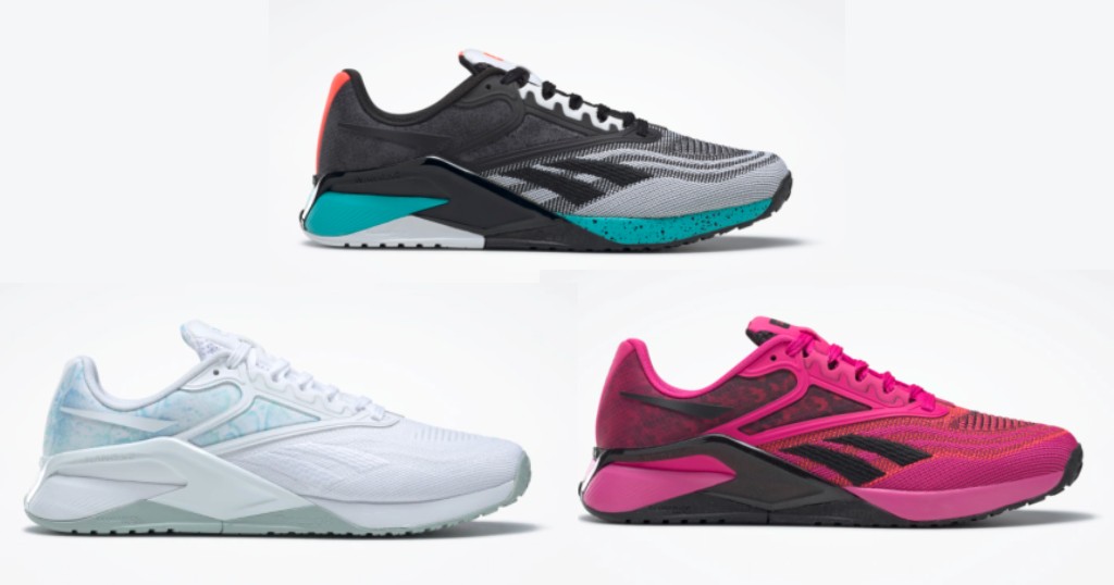 Tenis-Reebok-Nano-X2-Training-Shoes-Les-Mills