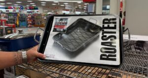 Tools-of-the-Trade-Nonstick-Roaster-Rack