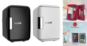 Tzumi-ionchill-Mini-Cooler