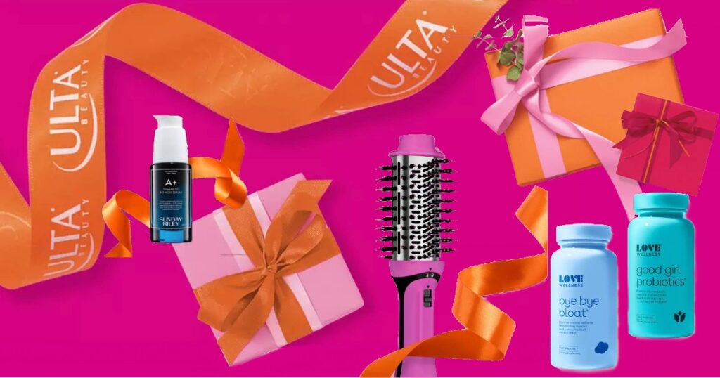 Venta-de-Ulta