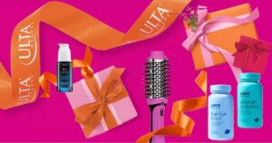 Venta-de-Ulta