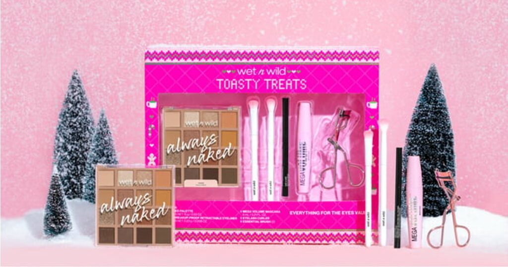 Wet-N-Wild-Everything-for-the-Eyes-Vault-Gift-Set