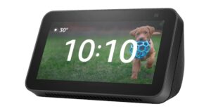 Amazon Echo Show 5 2nd Gen