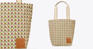 Bolso-Tory-Burch-Ella-Deconstructed-Printed-Tote