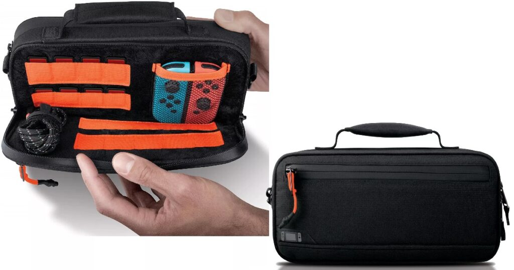 Bolso-dreamGEAR-Para-Nintendo-Switch
