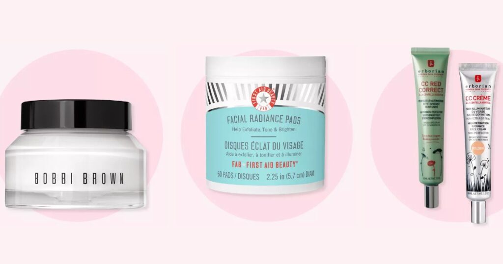 Boscia-First-Aid-Beauty