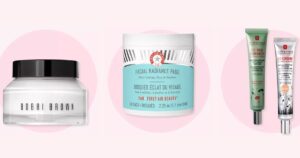 Boscia-First-Aid-Beauty