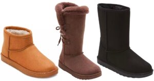 Botas-Arizona-para-mujeres