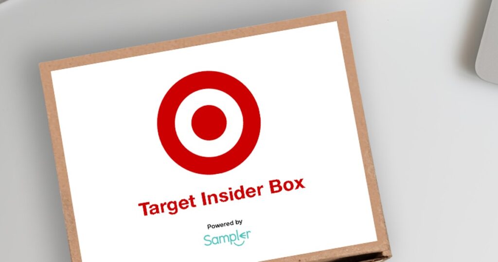 Caja-de-Muestras-de-Target