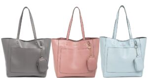 Carteras-Steve-Madden-Blindy