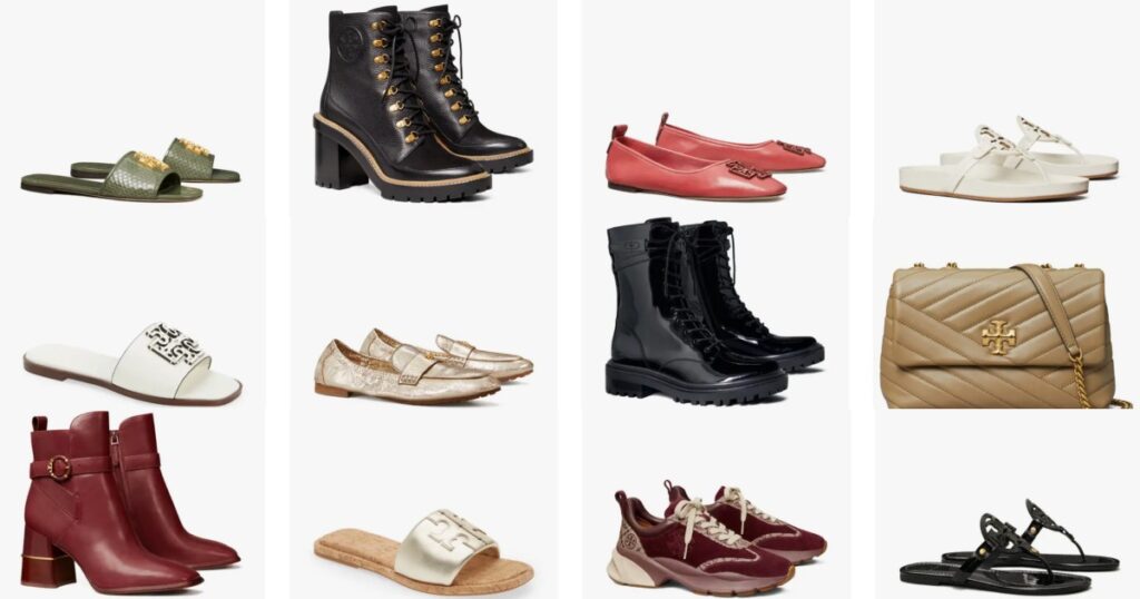 Descuento-en-Tory-Burch