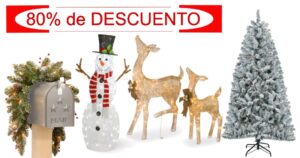 Liquidacion-Articulos-de-Navidad