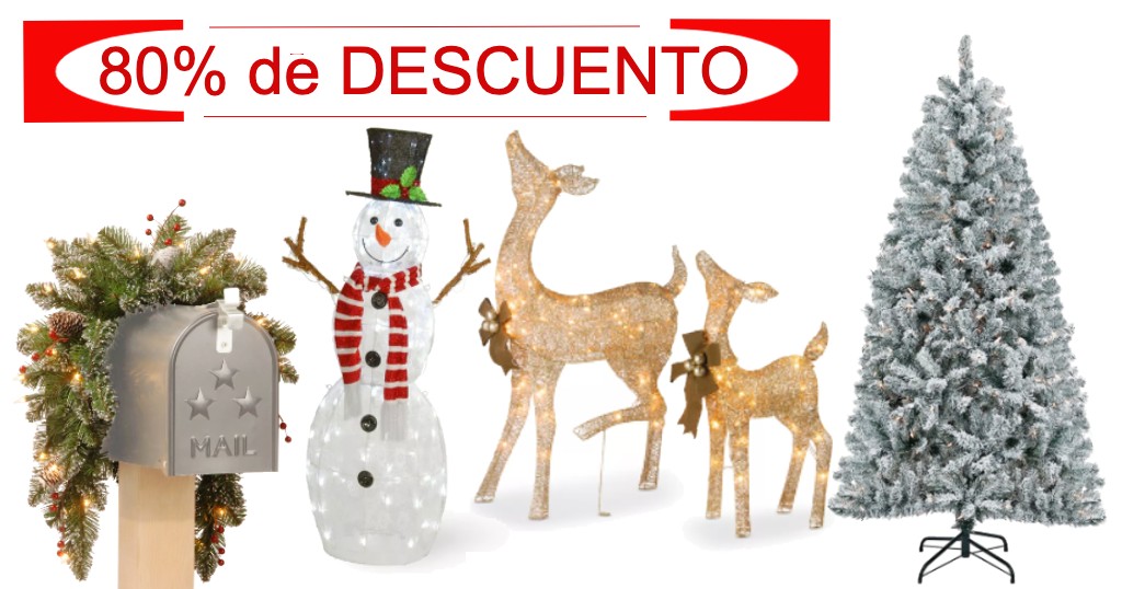 Liquidacion-Articulos-de-Navidad
