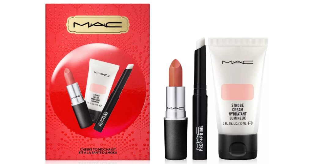 MAC-3-Pc-Cheers-To-Mocha-Set