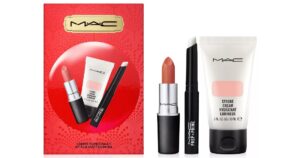 MAC-3-Pc-Cheers-To-Mocha-Set