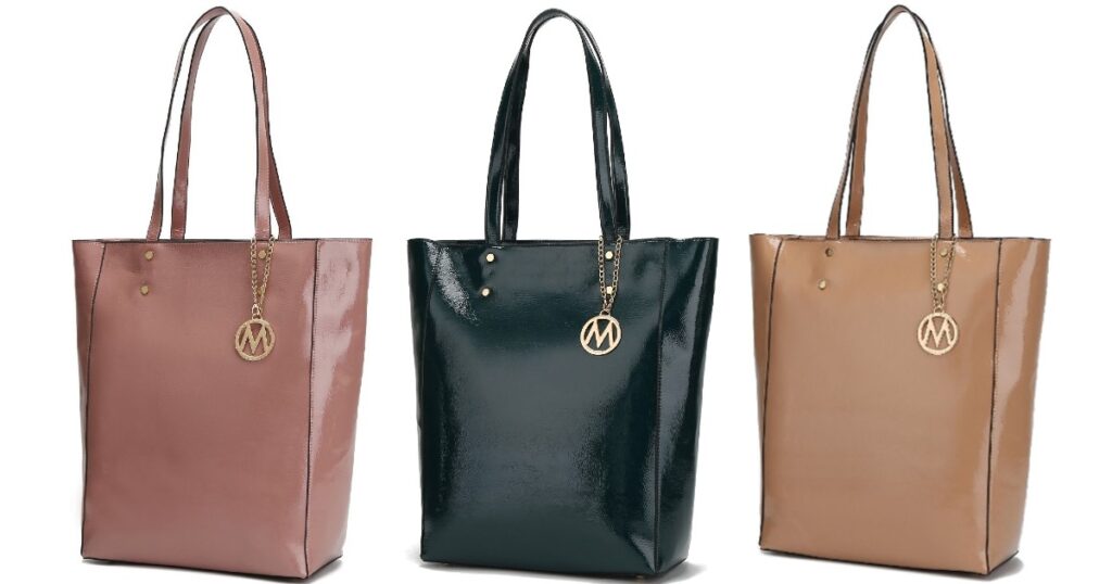 MKF-Collection-Abeille-Shopper-Tote