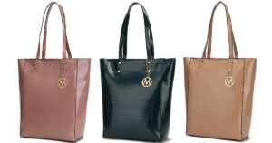 MKF-Collection-Abeille-Shopper-Tote