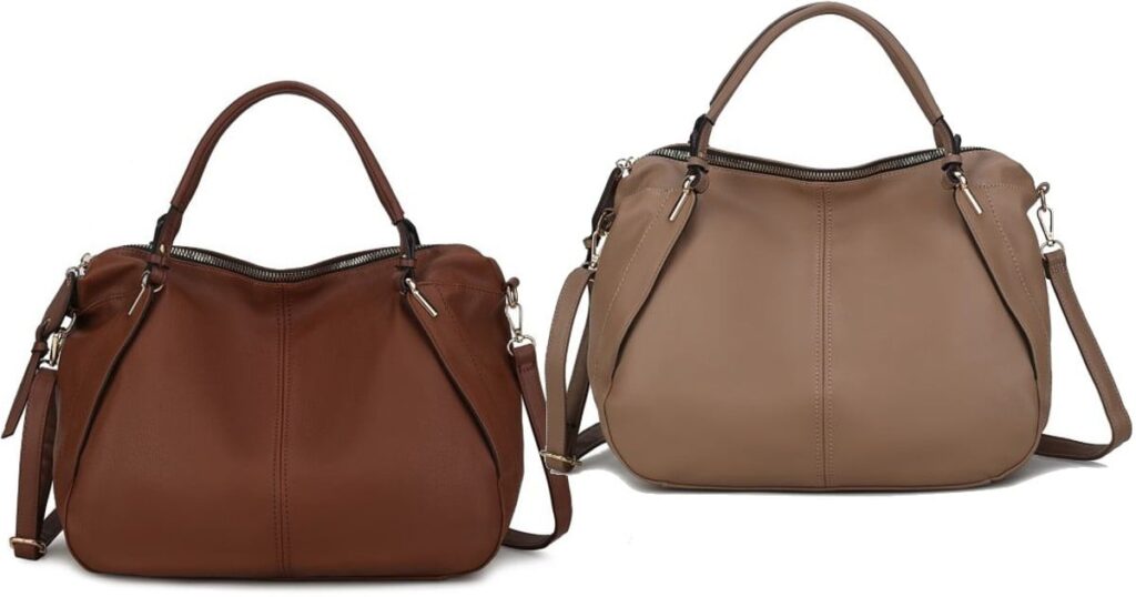 MKF-Collection-Fiorella-Weekender-Bag