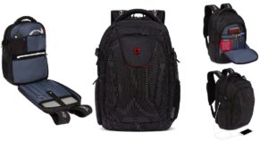 Mochila para Laptop Wenger