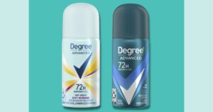 Muestra-GRATIS-de-Desodorante-Degree