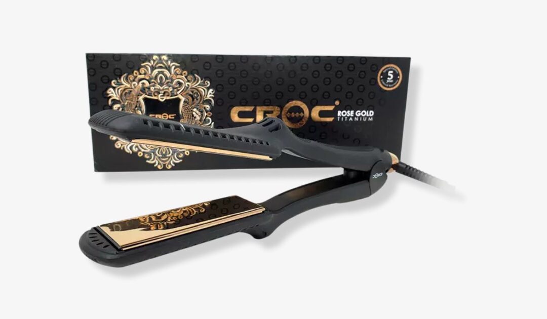 Plancha Alisadora 1.25-In SOLO $64.50 en ULTA (Reg $129)