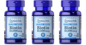 Puritans-Pride-Ultra-Biotin-10000-mcg