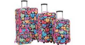 Rockland-Luggage-Set-4-Piece