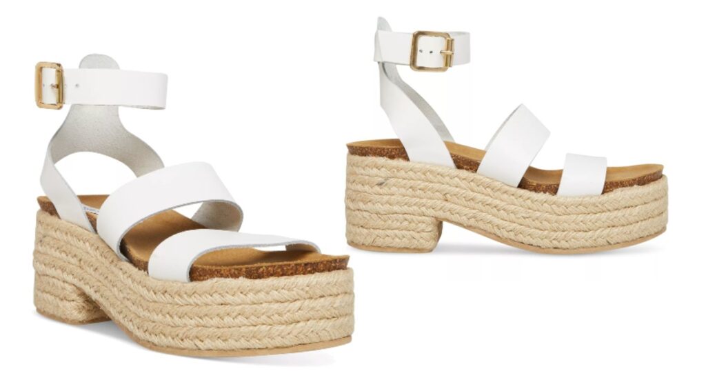 Sandalias-Steve-Madden-Kelton-Platform-Espadrille