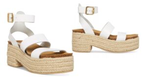 Sandalias-Steve-Madden-Kelton-Platform-Espadrille
