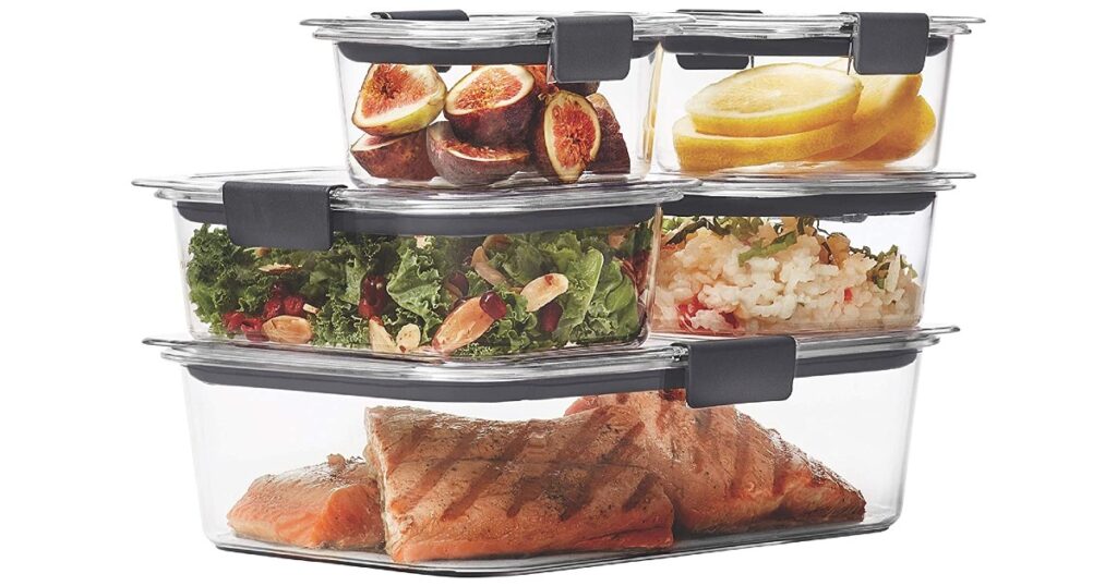 Set-de-5-Piezas-Rubbermaid-Brilliance