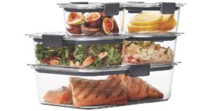 Set-de-5-Piezas-Rubbermaid-Brilliance