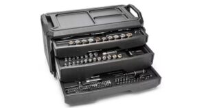 Set de Herramientas Husky para Mecánica