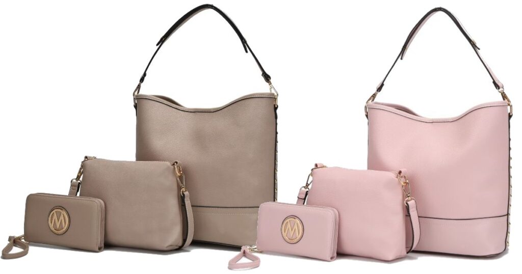 Set-de-MKF-Collection-Ultimate-3-Piezas