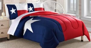 Sunham-Lonestar-3-Pc-Comforter-Set