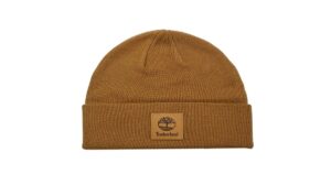 Timberland-Cuffed-Beanie-with-Leather-Patch