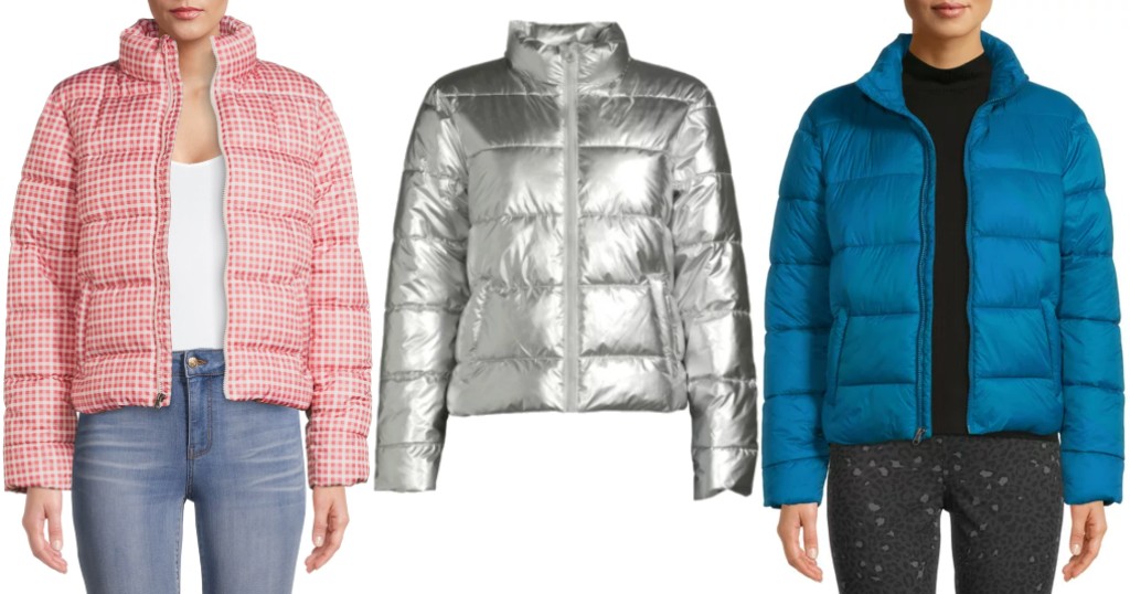 Time-and-Tru-Plus-Puffer-Jacket