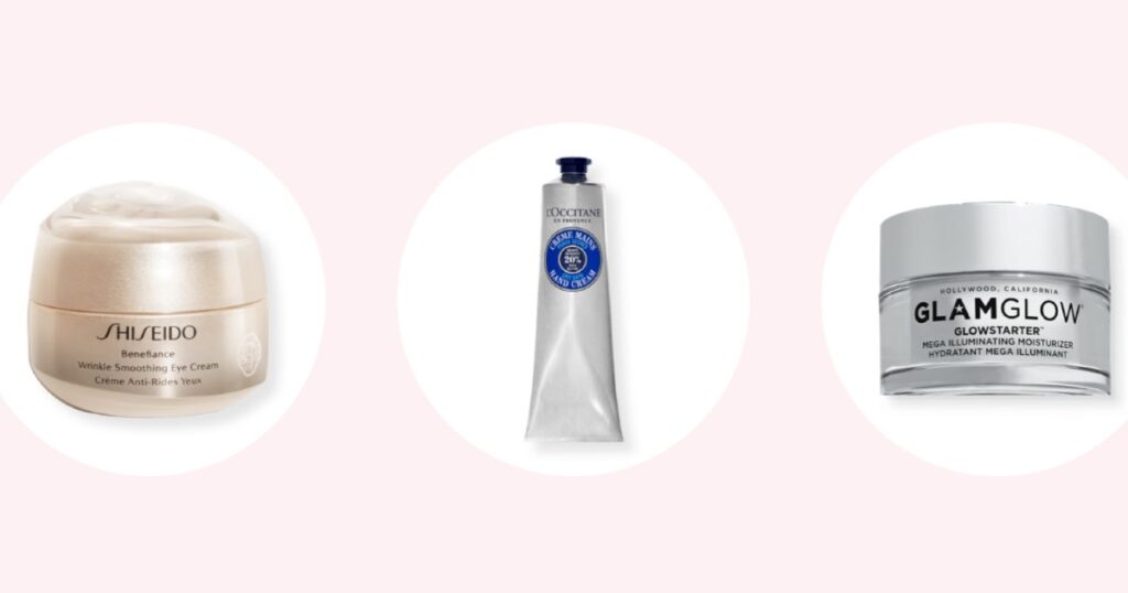 Ulta-Love-your-skin-event